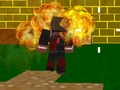 Spill Blocky Combat Swat offline online