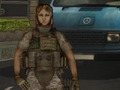 Spill Team Breakout  online