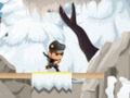 Spill Stick Soldier online