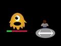 Spill Monsterangrep online