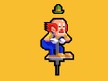 Spill Mister Pogo online