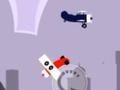 Spill Air Battle  online