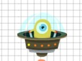 Spill Fallende ORBS  online