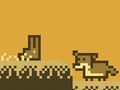 Spill Bunscape online