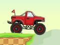 Spill Valley rase  online