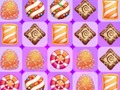 Spill Candy Super Match 3 online