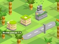 Spill Trykk på Tap Builder  online
