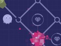 Spill Yorg. io  online