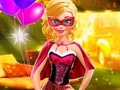 Spill Nina Costume Party online