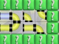Spill Rørlegger  online