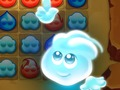 Spill Blast Mania online
