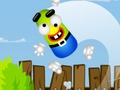 Spill Boing Boing online