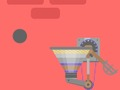 Spill Catch-A-Pult online