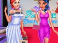 Spill 2018 Fashion of Disney Princess online
