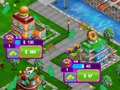 Spill Trykk for penger Restaurant Mogul  online