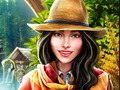 Spill Speil Lake  online
