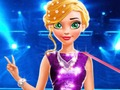 Spill Nina Pop Star online
