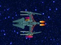 Spill Galaxy Battle online
