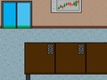 Spill Bitcoin Mining Simulator online