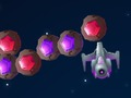 Spill Asteroid Burst online