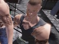 Spill Gangsta Wars online
