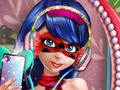 Spill Fashion Selfie Addiction online