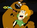 Spill Spooked ut Scooby online