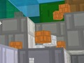 Spill Minecraft Super Mario Edition online