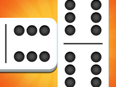 Spill Domino Classic  online