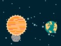 Spill Redd planeten  online