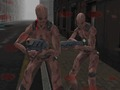 Spill Alien Warfare online