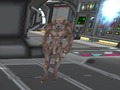 Spill Dead Lab 2 online