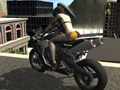 Spill Stunt Mania online