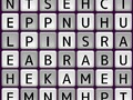 Spill Word Connect  online
