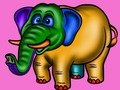 Spill Little Princess Puslespill  online