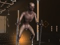 Spill Sektor 7  online