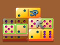 Spill Mah-Domino  online