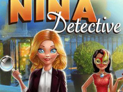 Spill Nina Detective online