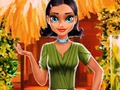 Spill Tina Detective online