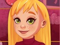 Spill Nail salon Marie`s jente spill  online