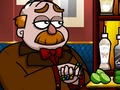 Spill Bartender Celeb Mix  online
