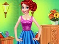 Spill Valentinsdag Shopping  online