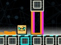 Spill Geo Dash 2 online