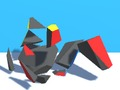 Spill Colorcube online