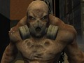 Spill College of Monsters online