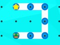 Spill Magic Cube puslespill  online
