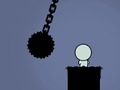 Spill Master Jumper online