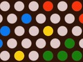Spill Kongo  online
