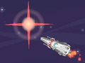 Spill Zarsthor Asteroid Space online
