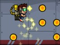Spill Jetpack rusher online